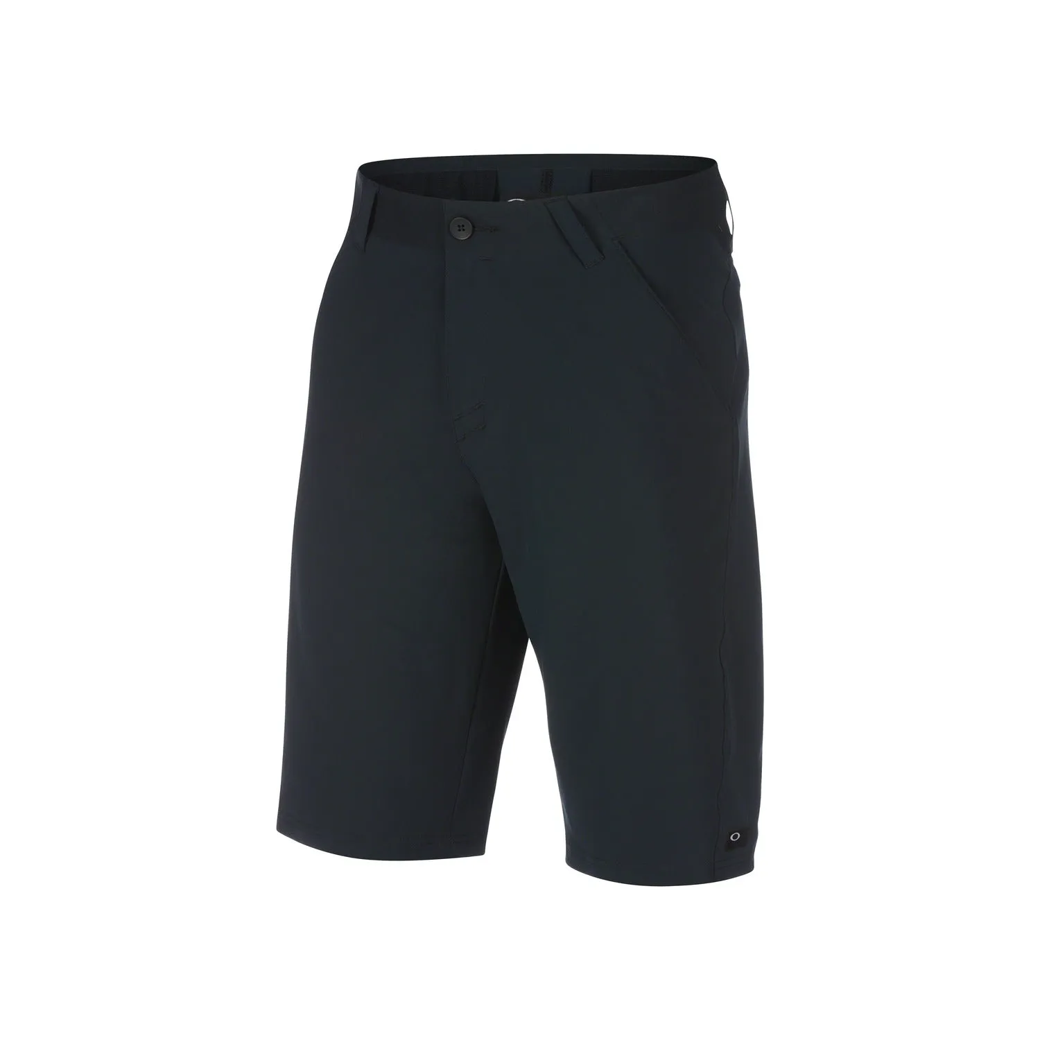 Oakley Velocity Short