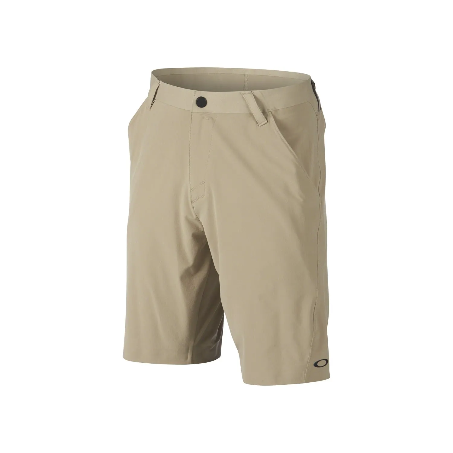 Oakley Velocity Short