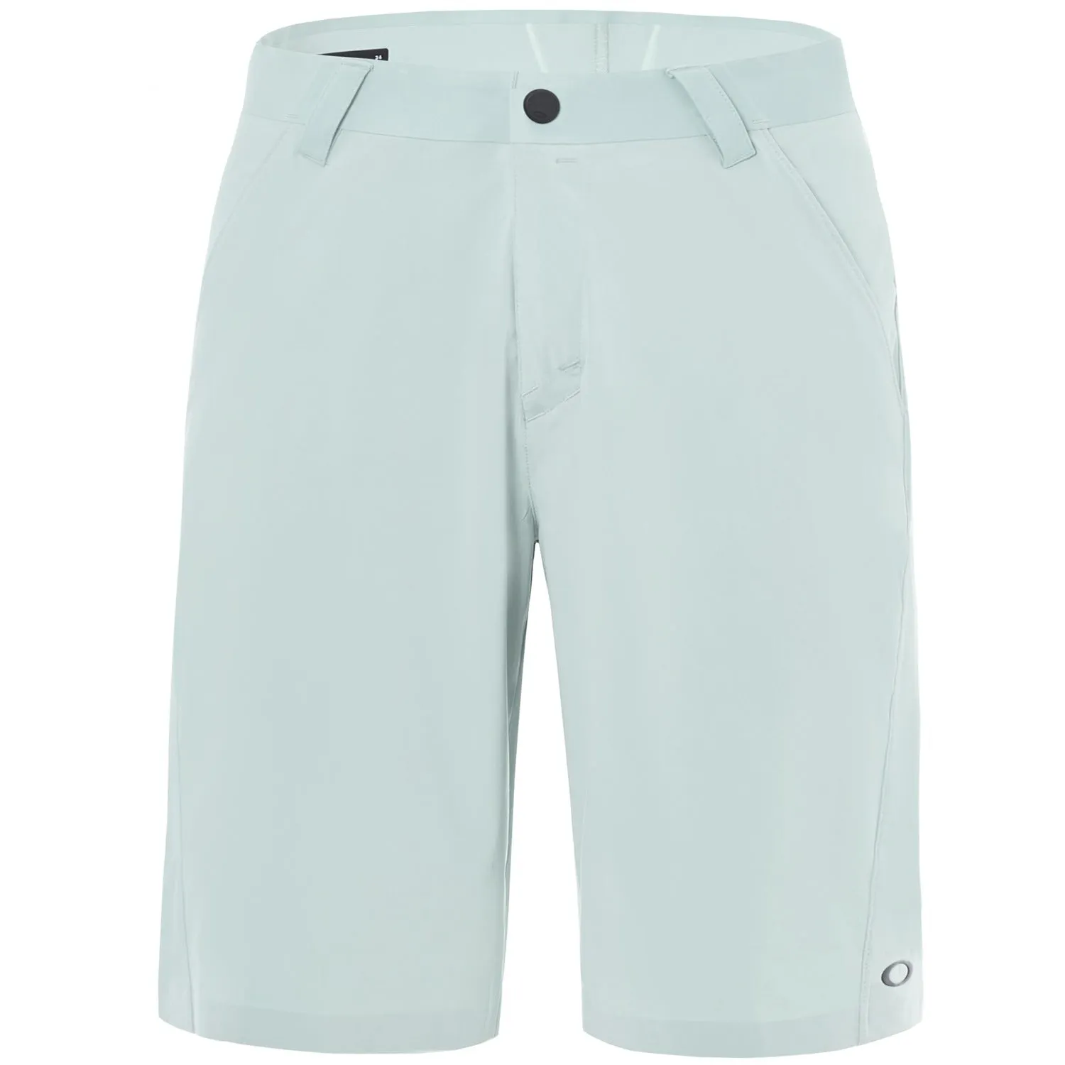 Oakley Velocity Short