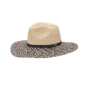 Pistil Wynette Hat