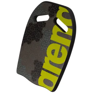 PRINTED KICKBOARD - CAMO KIKKO