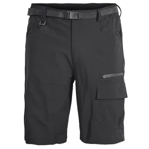 Quick-Dry Light Thin Shorts