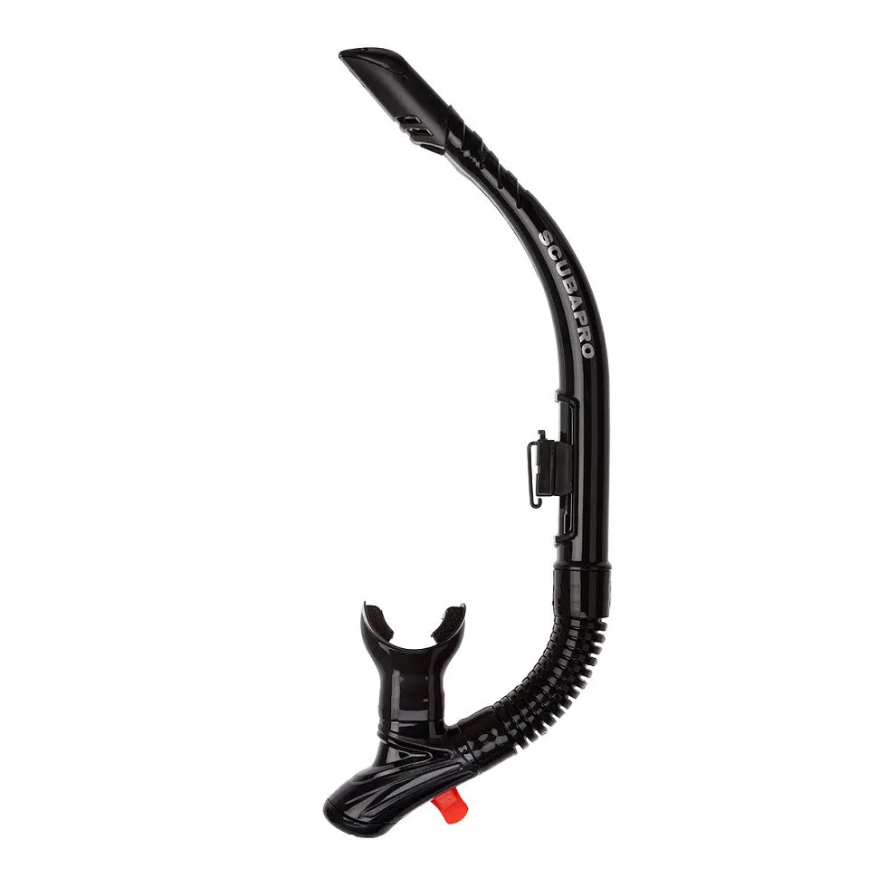 SCUBAPRO - Trinidad Adult Snorkel