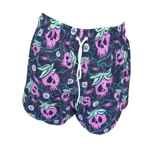 Skullberries *NEW*  LOOSE SHORTS