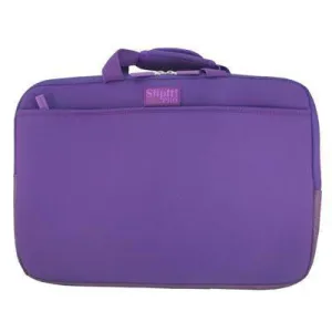 Slipit Pro 15" - Purple