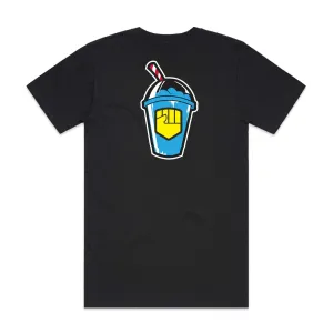 SLUSHIE TEE