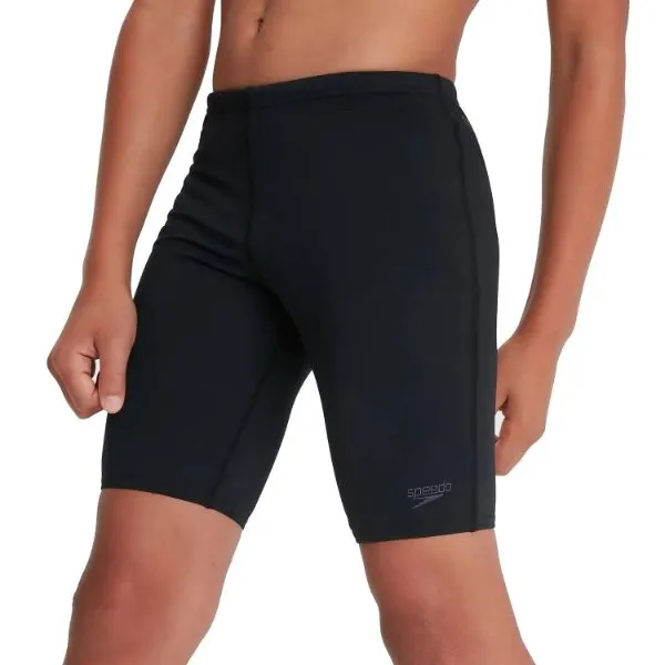 SPEEDO - Boy's Eco Endurance  Jammer