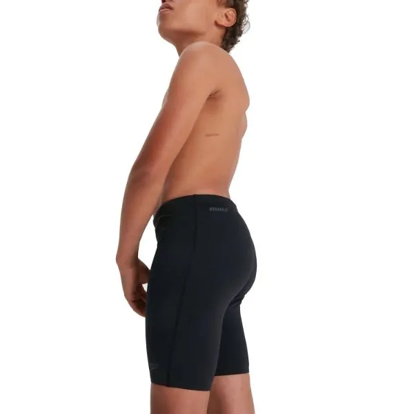 SPEEDO - Boy's Eco Endurance  Jammer