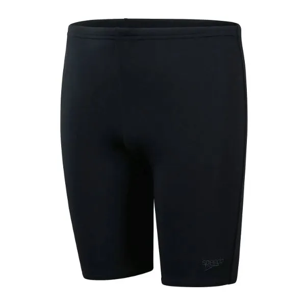 SPEEDO - Boy's Eco Endurance  Jammer