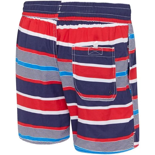 Speedo Mens Apollo Watershorts