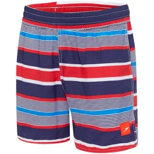 Speedo Mens Apollo Watershorts