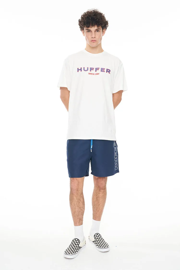 Staple Trunk/Lineup | Navy