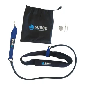 SURGE SWIM TRAINING BELT