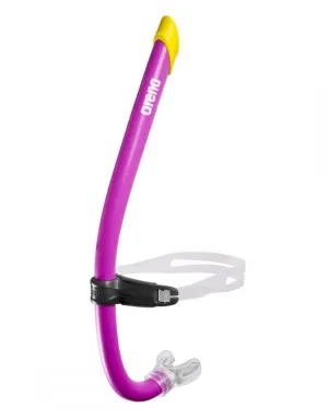 Swim Snorkel Pro III