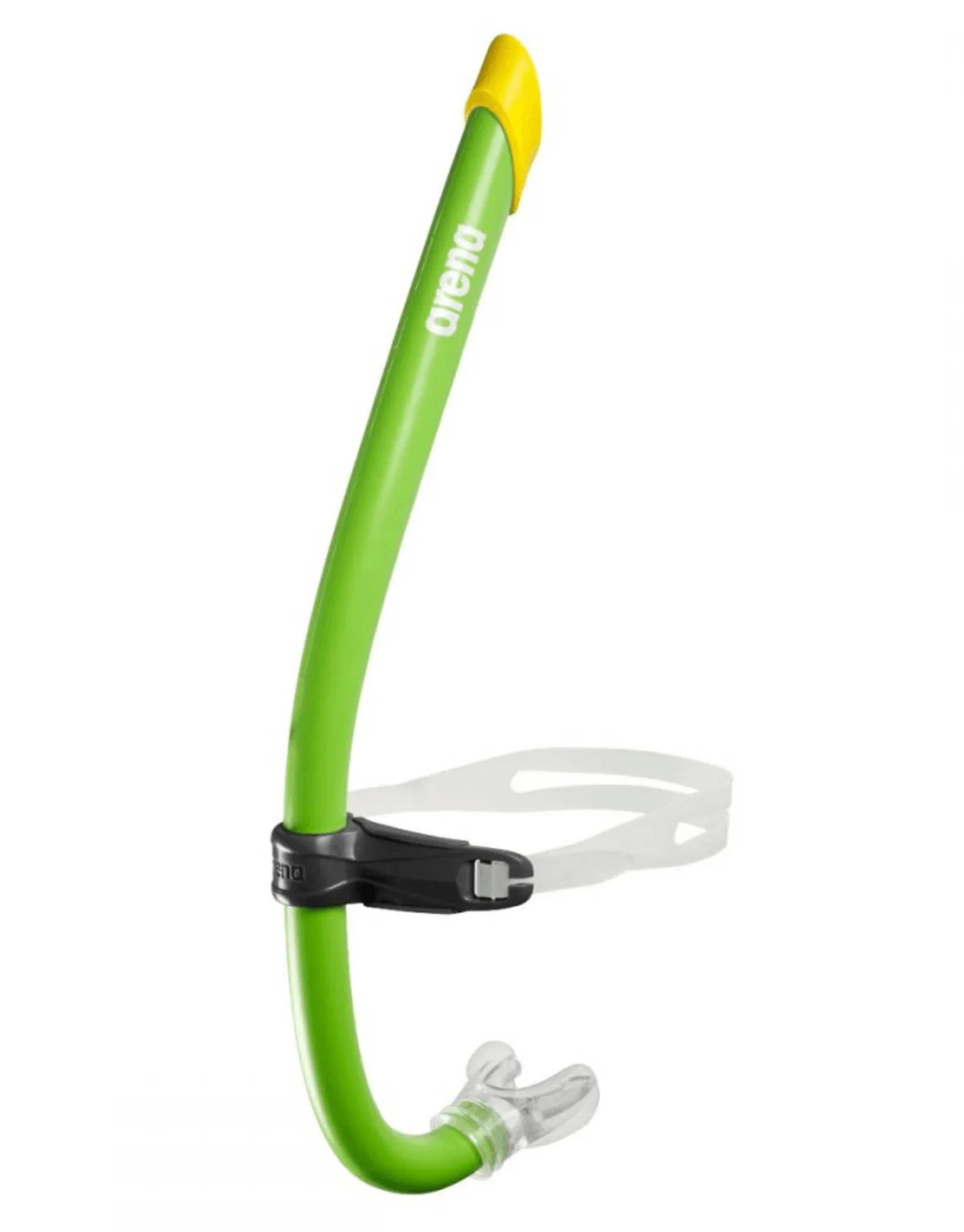 Swim Snorkel Pro III