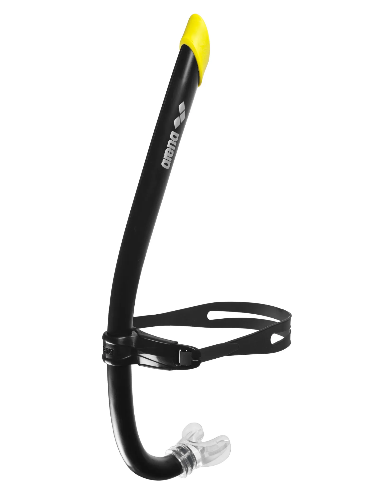 Swim Snorkel Pro III