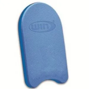 Swimming Specialists JNR Kickboard