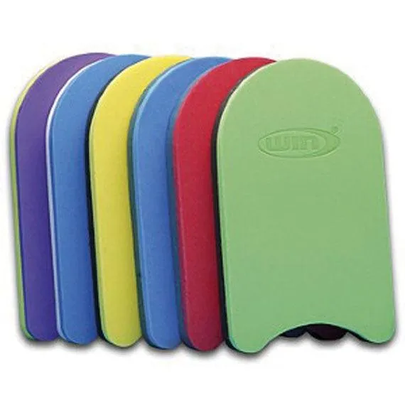 Swimming Specialists SNR Kickboard