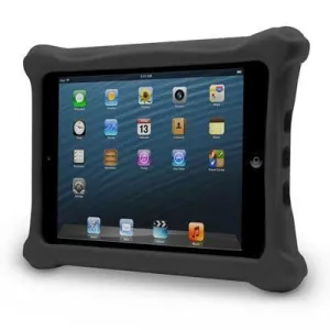 Swurve For Ipad Mini Black