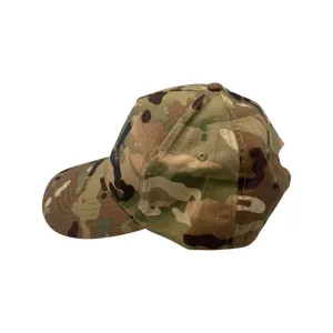 Tactical Baseball Cap Cf-138-2 Cap-5