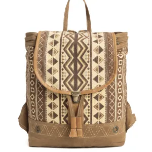 Talia Range Backpack Bag