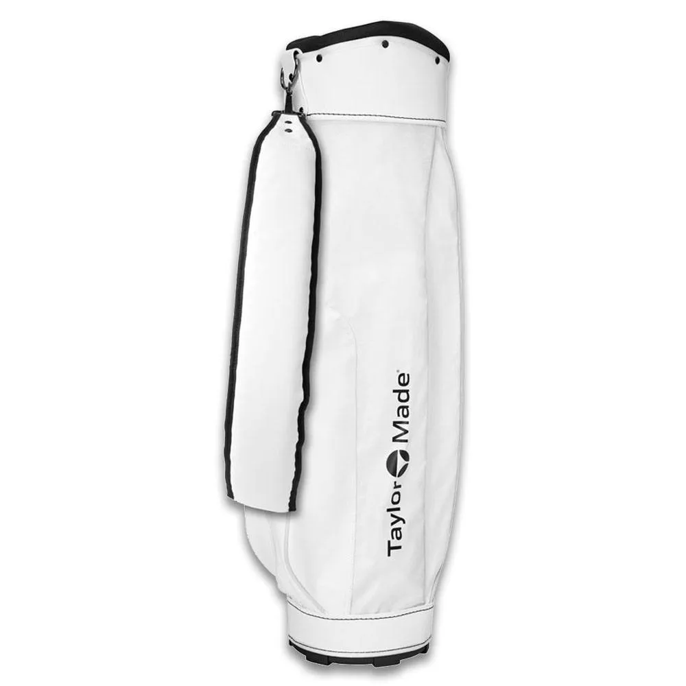 TaylorMade Short Course Carry Bag 2024