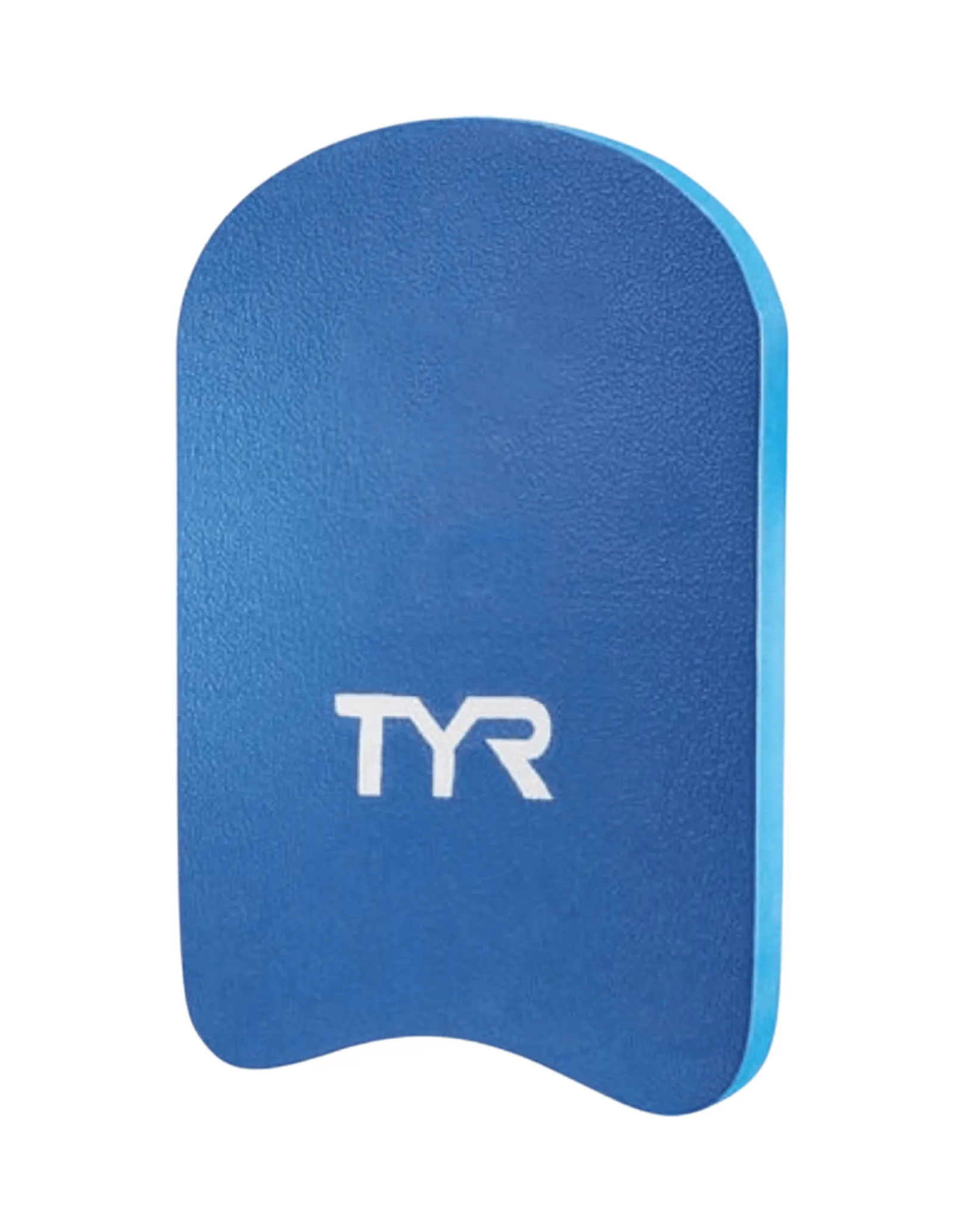 TYR Junior Classic Kickboard Swim Float