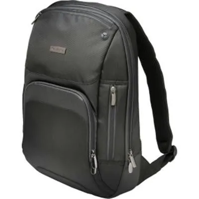 Ultrabook Backpack