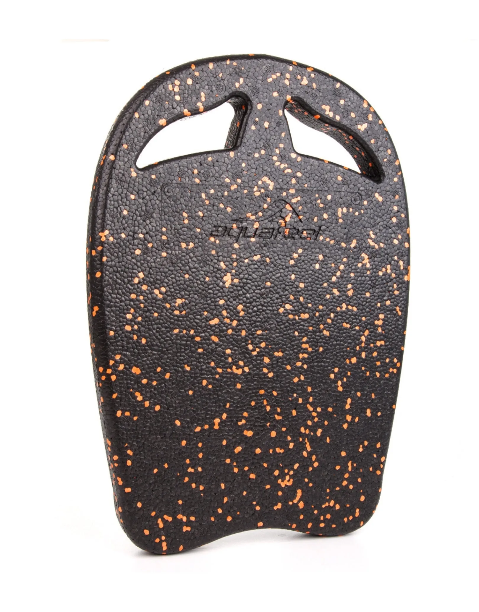 Ultralight Adult Kickboard