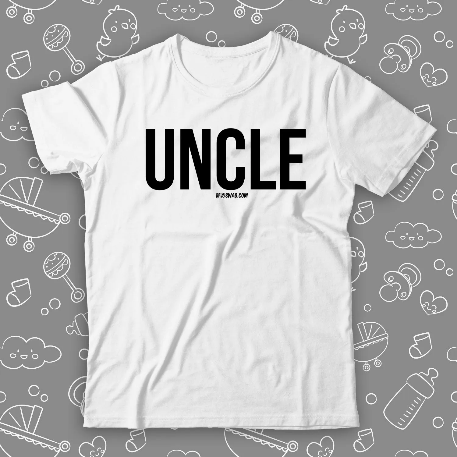 Uncle