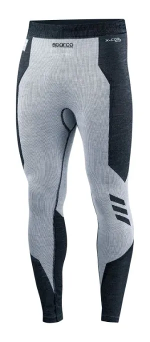 UNDERPANT SHIELD PRO RW-10