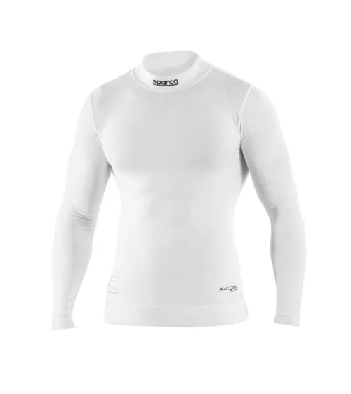 UNDERSHIRT SHIELD PRO RW-10