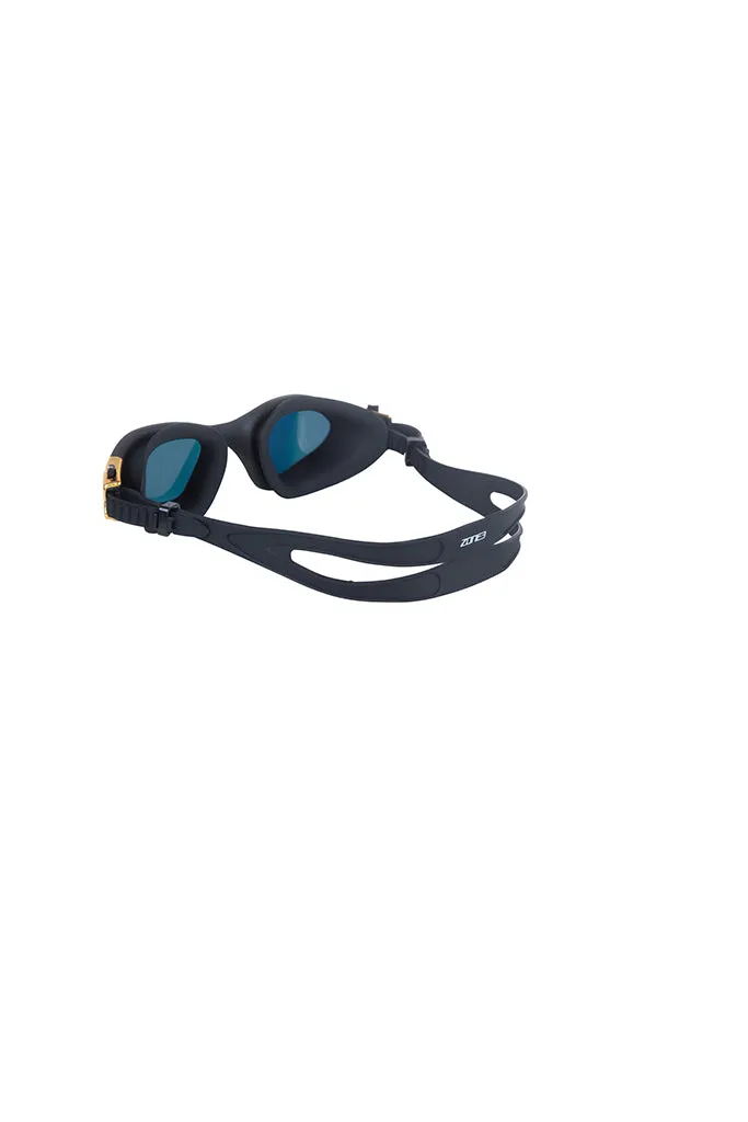 Vapour Swim Goggles