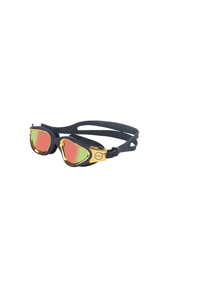 Vapour Swim Goggles