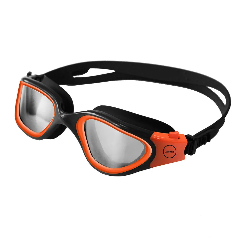 Vapour Swim Goggles