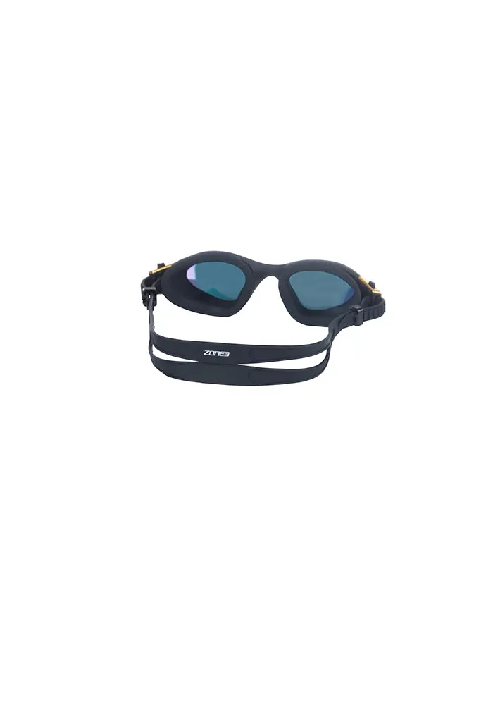 Vapour Swim Goggles