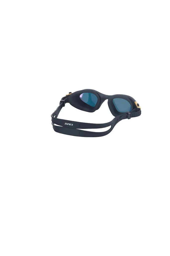 Vapour Swim Goggles