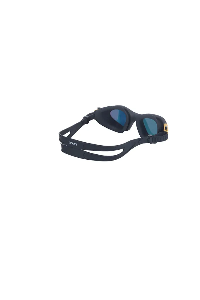 Vapour Swim Goggles