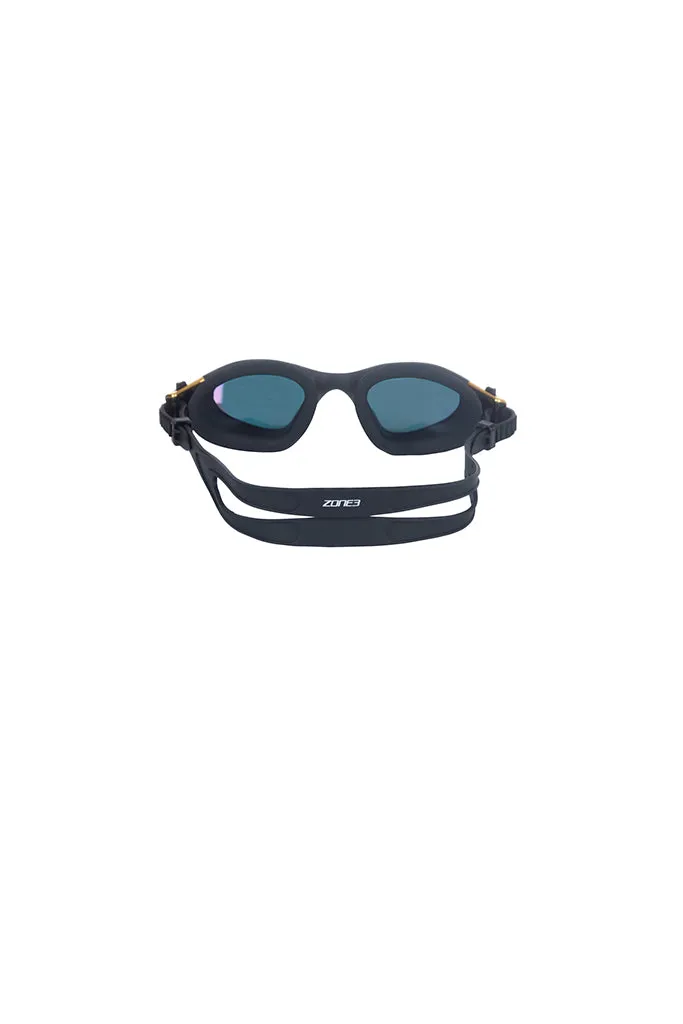 Vapour Swim Goggles