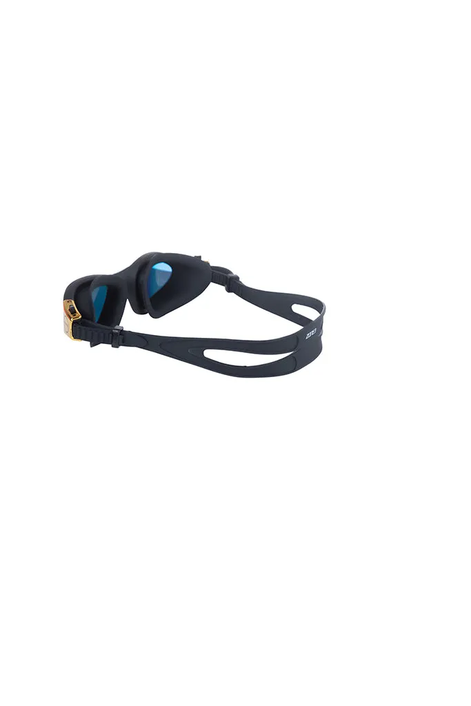 Vapour Swim Goggles