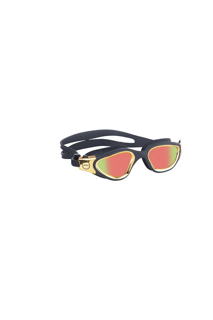 Vapour Swim Goggles