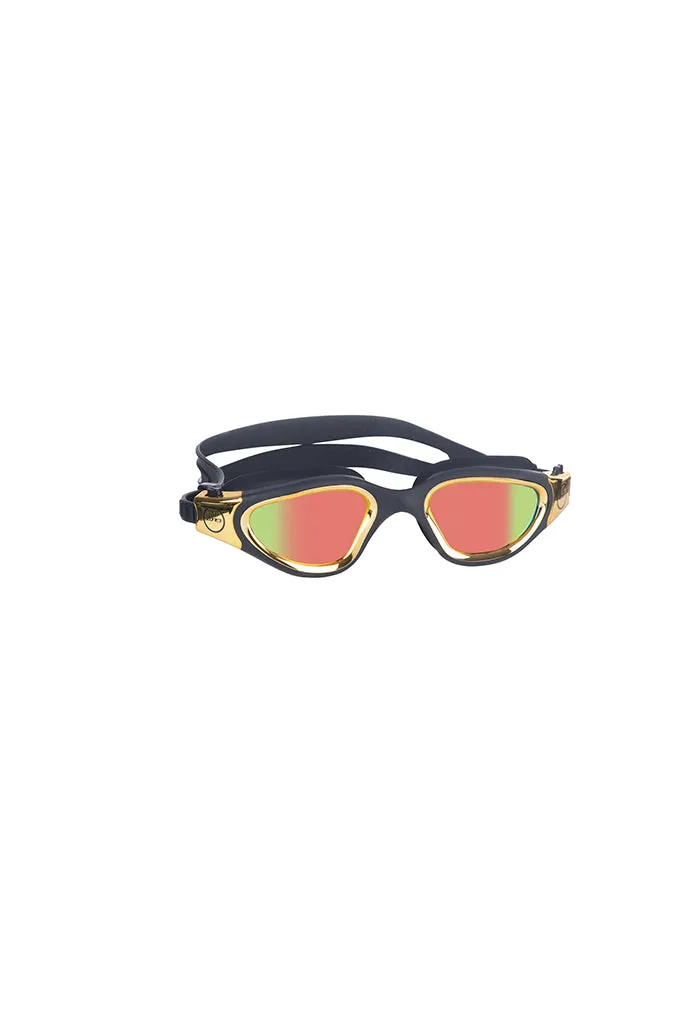 Vapour Swim Goggles