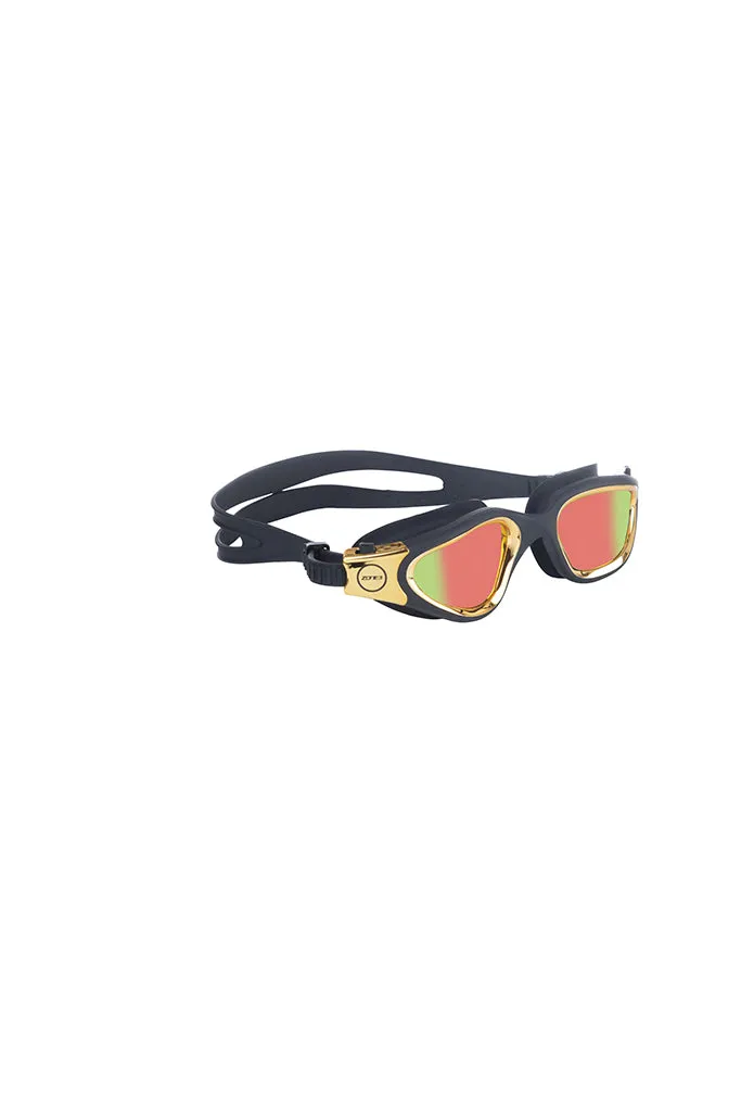 Vapour Swim Goggles