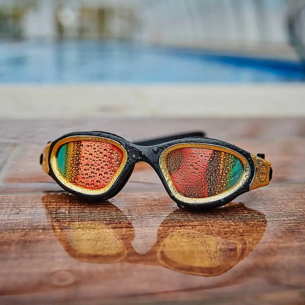 Vapour Swim Goggles