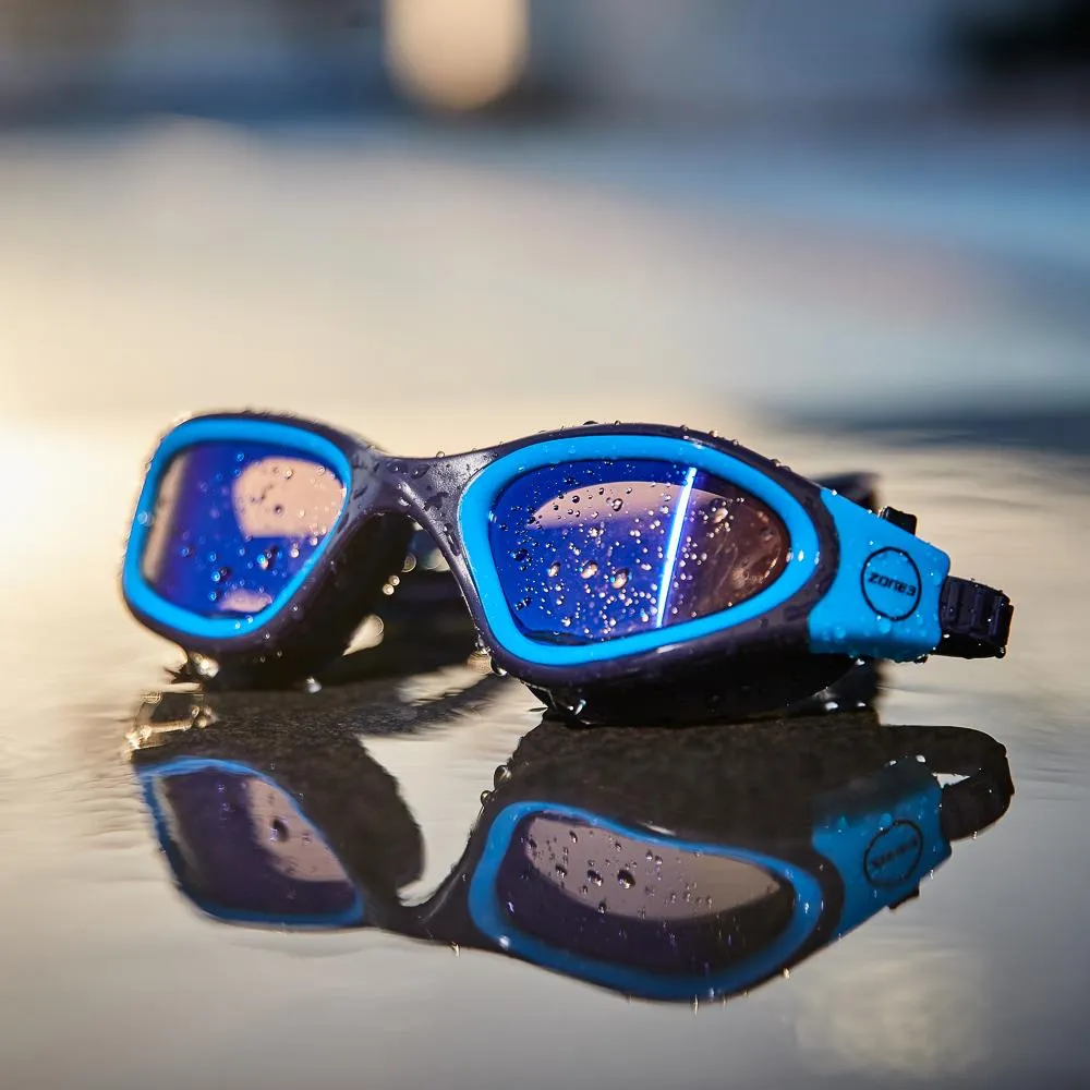 Vapour Swim Goggles