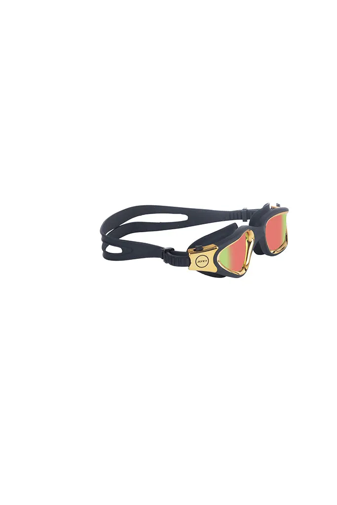 Vapour Swim Goggles