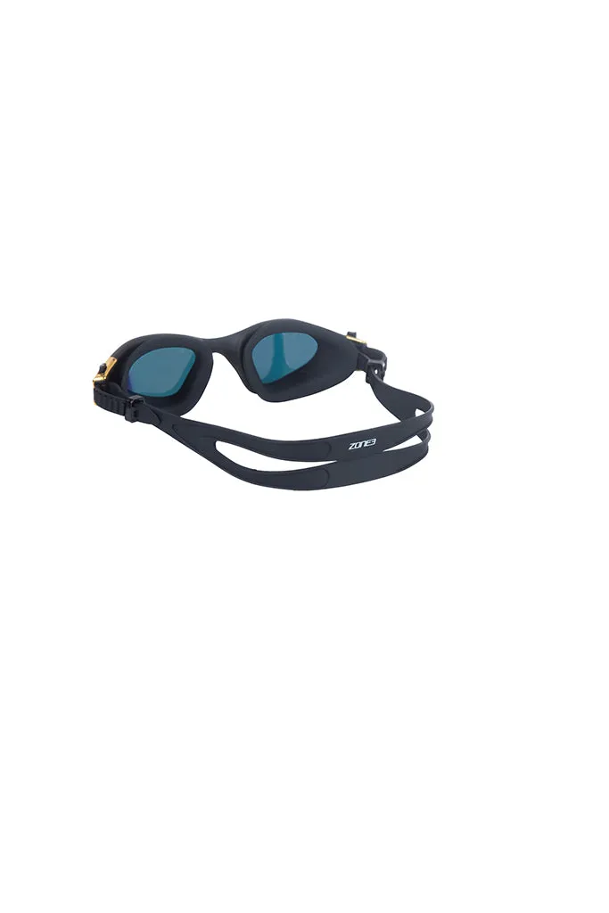 Vapour Swim Goggles