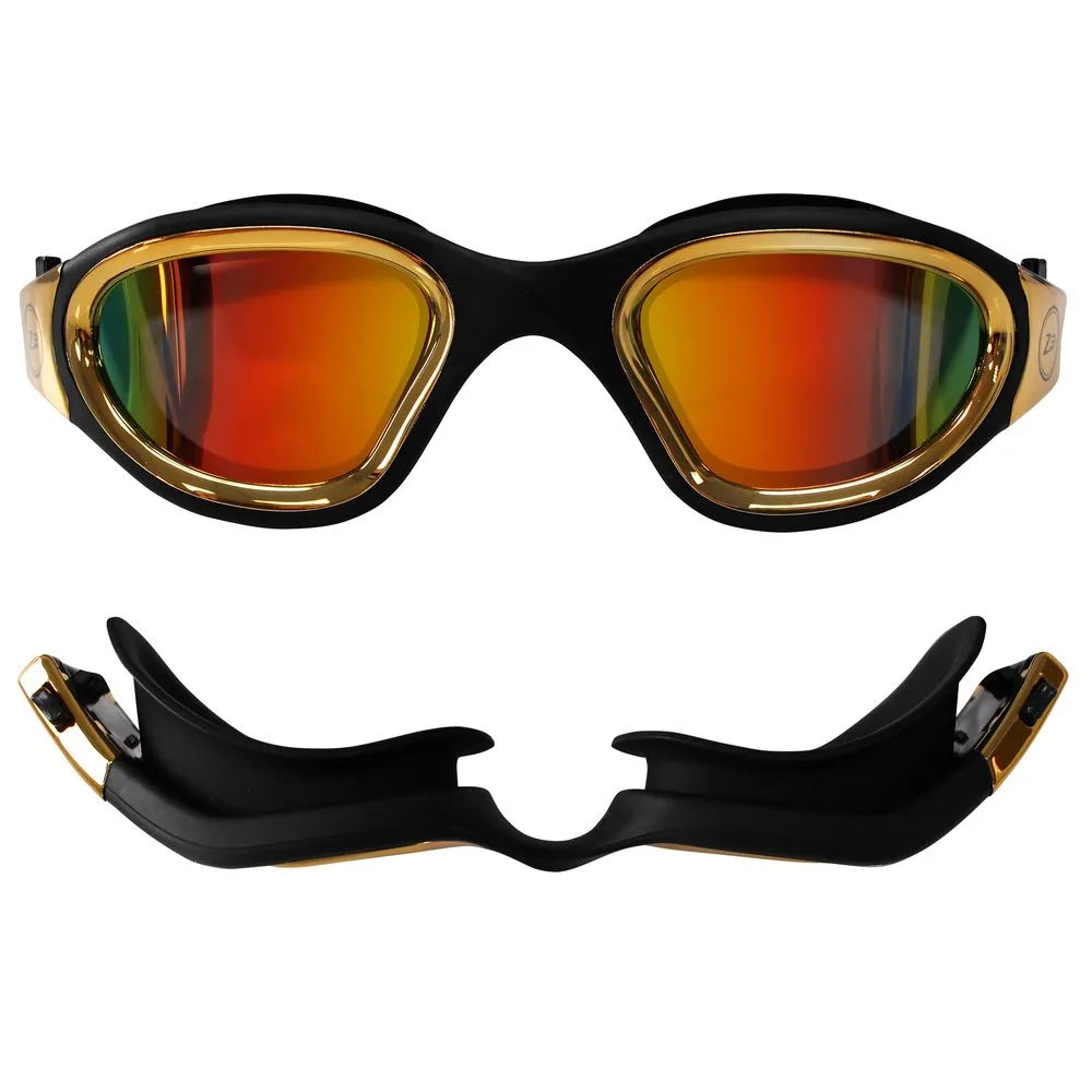 Vapour Swim Goggles