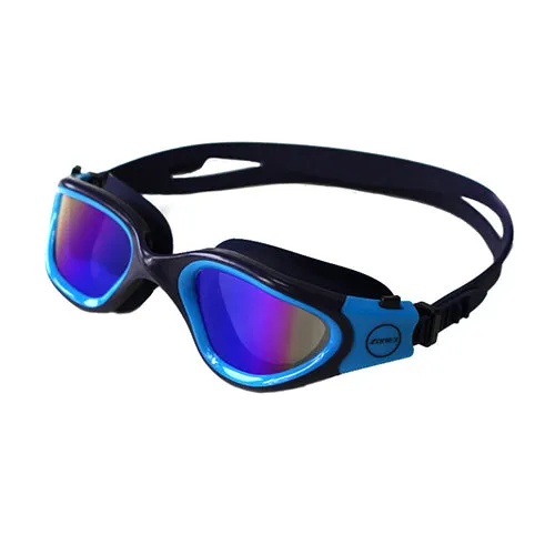 Vapour Swim Goggles