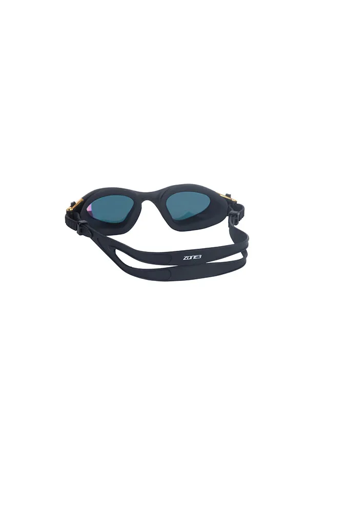 Vapour Swim Goggles